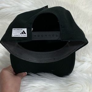 adidas s16 the pack cap
